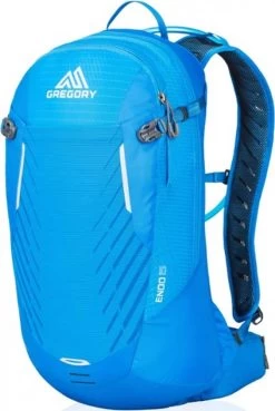 Gregory Endo 15 -Professional Outdoor Equipment Store 5fa40f02a9276215fb2656690252d831