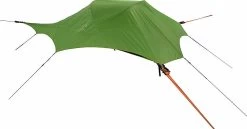 Tentsile Connect 2-Person Tree Tent -Professional Outdoor Equipment Store 5fa5390be0c59fe974733a0046368fc7