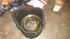 Ohuhu Wood Burning Camping Stove -Professional Outdoor Equipment Store 6 2