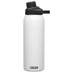 CamelBak Chute Mag Insulated Stainless Steel -Professional Outdoor Equipment Store 600 12