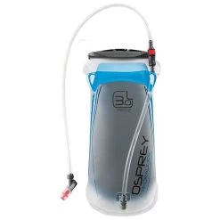 Osprey Hydraulics 3L Reservoir -Professional Outdoor Equipment Store 600 14