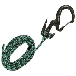 Nite Ize Figure 9 Carabiner -Professional Outdoor Equipment Store 600 2