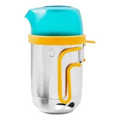 BioLite CampStove KettlePot -Professional Outdoor Equipment Store 600 26