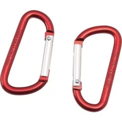 Coghlan's Camp Fork -Professional Outdoor Equipment Store 600 28