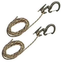 Nite Ize Figure 9 Carabiner -Professional Outdoor Equipment Store 600 3