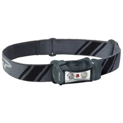 Princeton Tec Sync -Professional Outdoor Equipment Store 600 41