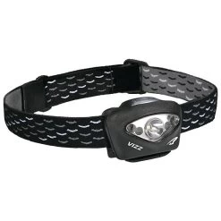 Princeton Tec Vizz -Professional Outdoor Equipment Store 600 42