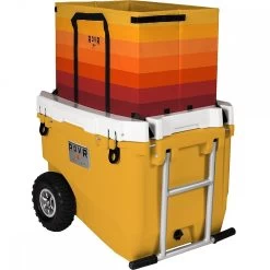 RovR RollR 60 -Professional Outdoor Equipment Store 6014