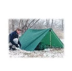 Equinox Egret Nylon Tarp -Professional Outdoor Equipment Store 60195