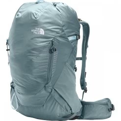 The North Face Hydra 26 -Professional Outdoor Equipment Store 6030