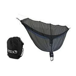 Eagles Nest Outfitters OneLink DoubleNest -Professional Outdoor Equipment Store 60500