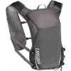 CamelBak Zephyr Vest
