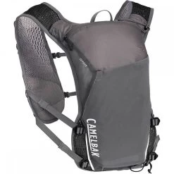 CamelBak Zephyr Vest