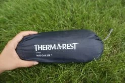 Therm-a-Rest NeoAir XLite -Professional Outdoor Equipment Store 60FB0D6B 6E5F 4B31 9F6E 591CDB086118 1 100 o