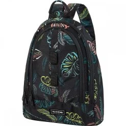 DaKine Cosmo 6.5L -Professional Outdoor Equipment Store 6154