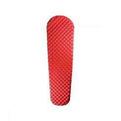 Sea To Summit Comfort Plus Insulated -Professional Outdoor Equipment Store 6156