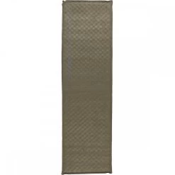 ALPS Mountaineering Comfort Series Self Inflating Air Pads