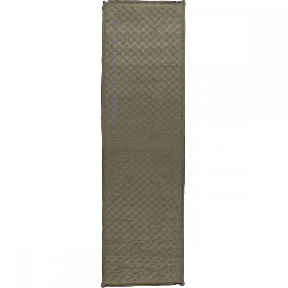 ALPS Mountaineering Comfort Series Self Inflating Air Pads 1 ALPS Mountaineering Comfort Series Self Inflating Air Pads