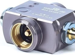 G Works Gas Saver Plus -Professional Outdoor Equipment Store 61Yh0jhTjkL AC SL1000