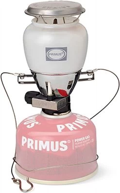 Primus EasyLight -Professional Outdoor Equipment Store 61nfeOQeoRL AC SL1500