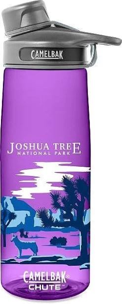 CamelBak Chute Bottle -Professional Outdoor Equipment Store 620