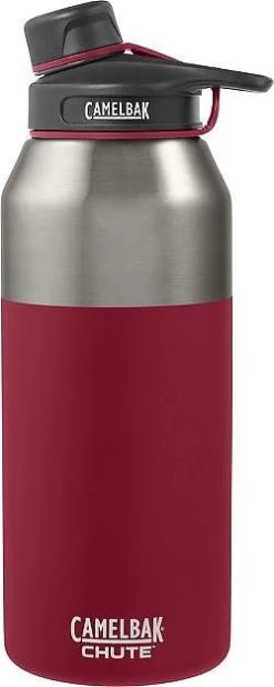 CamelBak Chute Vacuum Insulated Stainless -Professional Outdoor Equipment Store 626