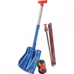 Backcountry Access Tracker 2 -Professional Outdoor Equipment Store 6300