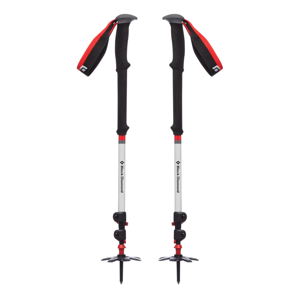 Black Diamond Expedition 3 9 Black Diamond Expedition 3 - Image 9