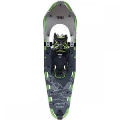 Tubbs Mountaineer Series