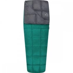 Sea To Summit Traveller TrI 50°F -Professional Outdoor Equipment Store 634