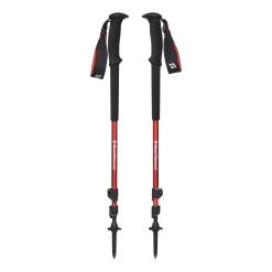 Black Diamond Trail -Professional Outdoor Equipment Store 6366 source 1664949984