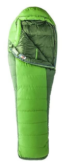Marmot Never Winter -Professional Outdoor Equipment Store 643 1