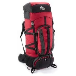 Gregory Denali Pro 105 -Professional Outdoor Equipment Store 648696