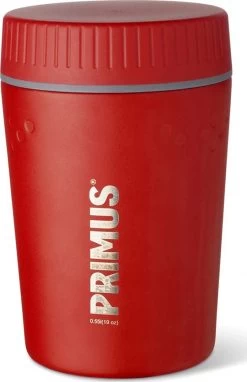 Primus TrailBreak Lunch Jug Large -Professional Outdoor Equipment Store 64b1b1925039fe99846b5f1bcec00616