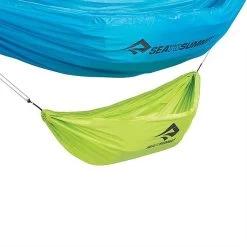 Sea To Summit Hammock Gear Sling -Professional Outdoor Equipment Store 650w 10