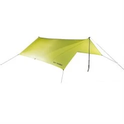Sea To Summit Escapist Tarp -Professional Outdoor Equipment Store 650w 11