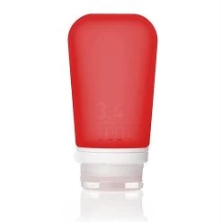 Humangear GoToob+ -Professional Outdoor Equipment Store 650w 112