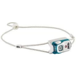 Petzl Bindi -Professional Outdoor Equipment Store 650w 122