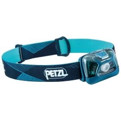 Petzl Tikka -Professional Outdoor Equipment Store 650w 123
