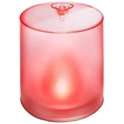 MPowerd Luci EMRG -Professional Outdoor Equipment Store 650w 126