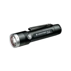 Ledlenser MT10 -Professional Outdoor Equipment Store 650w 127