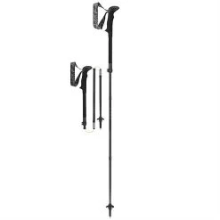 Leki Micro Vario Carbon -Professional Outdoor Equipment Store 650w 134