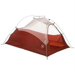 Big Agnes C Bar 2 9 Big Agnes C Bar 2 -Professional Outdoor Equipment Store 650w 2