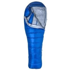 Marmot Sawtooth 15 -Professional Outdoor Equipment Store 650w 28