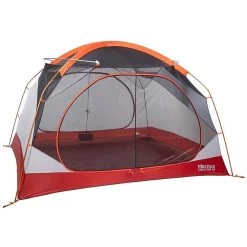 Marmot Limestone 4P -Professional Outdoor Equipment Store 650w 3