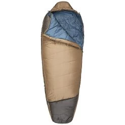 Kelty Tuck 20 -Professional Outdoor Equipment Store 650w 40