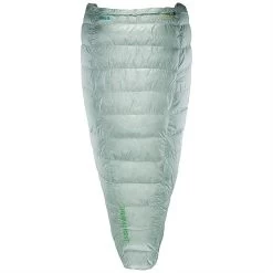 Therm-a-Rest Vesper 32F/0C Quilt 24 Therm-a-Rest Vesper 32F/0C Quilt -Professional Outdoor Equipment Store 650w 42