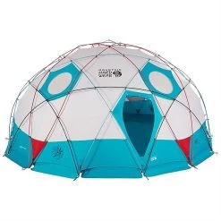 Mountain Hardwear Space Station -Professional Outdoor Equipment Store 650w 5