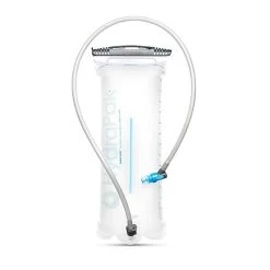 Hydrapak Shape-Shift 2L -Professional Outdoor Equipment Store 650w 50