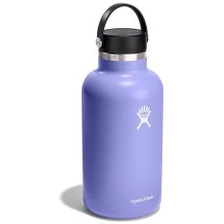 Hydro Flask 64 Oz Growler -Professional Outdoor Equipment Store 650w 55